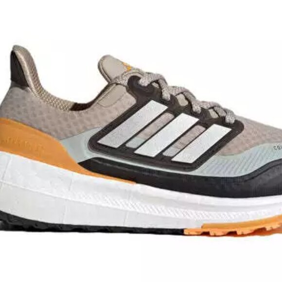 Adidas ULTRABOOST 22 LightColdReay  Mens Running Shoes Sneakers NEW HQ6351 Sz 12